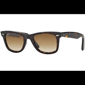 Ray-Ban Original Wayfarer